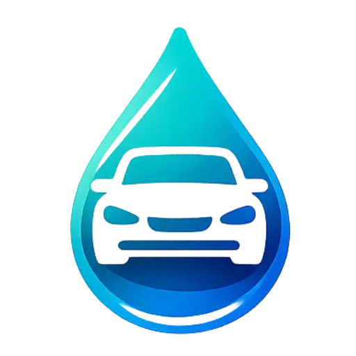 Lavage auto à domicile Rom